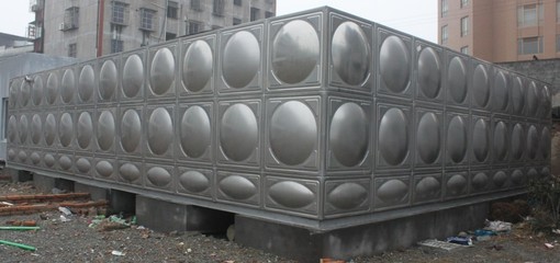 遂寧不銹鋼水箱,遂寧不銹鋼保溫水箱-供應產(chǎn)品-中國工業(yè)電器網(wǎng)